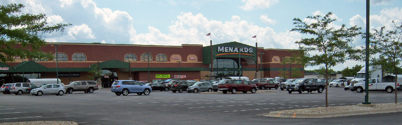 Menards-Waukesha-001_banner